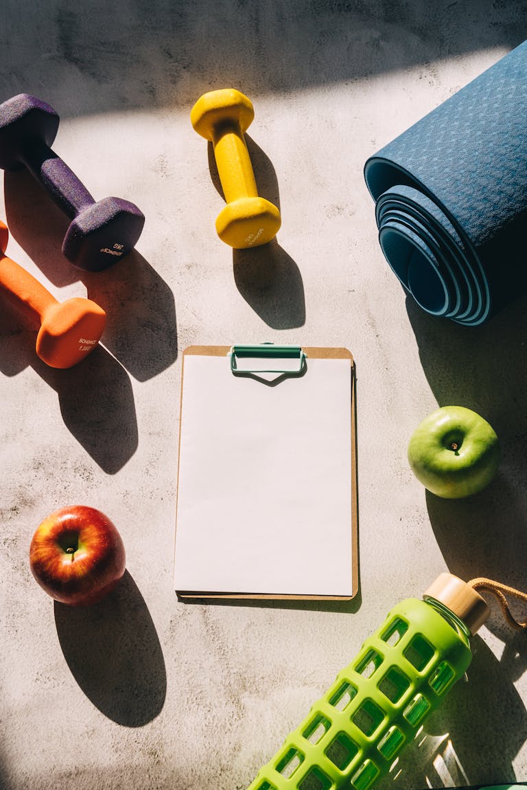 Historical government building