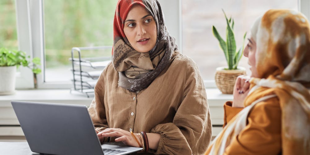 app vz99 com Thử Thách & Cơ Hội - Tận Hưởng Trọn Vẹn Thế Giới Cá Cược Trực Tuyến