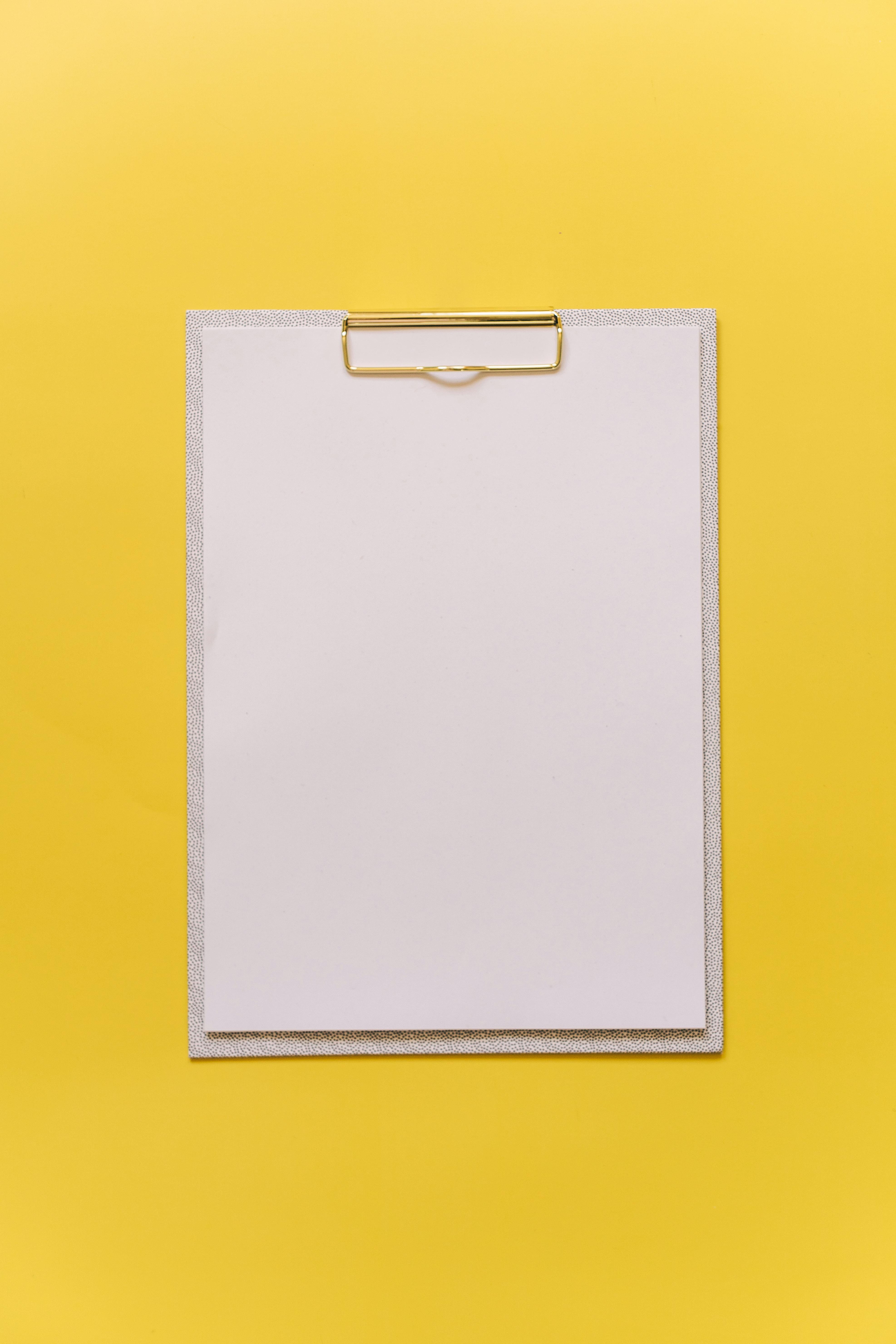 免费 Copyspace, Flatlay, 书写表面 的 免费素材图片 素材图片