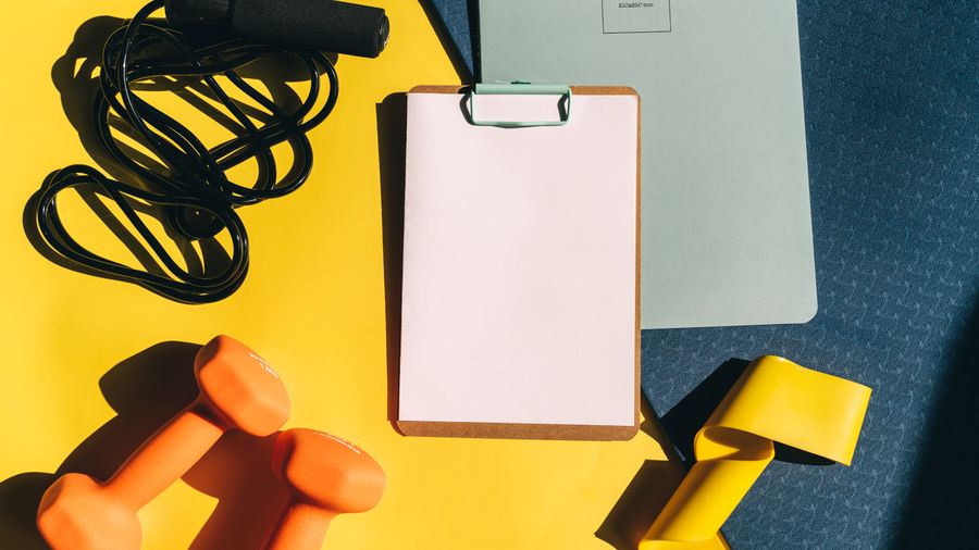 How to Pick a Weight Loss Program That Fits Your Actual Life