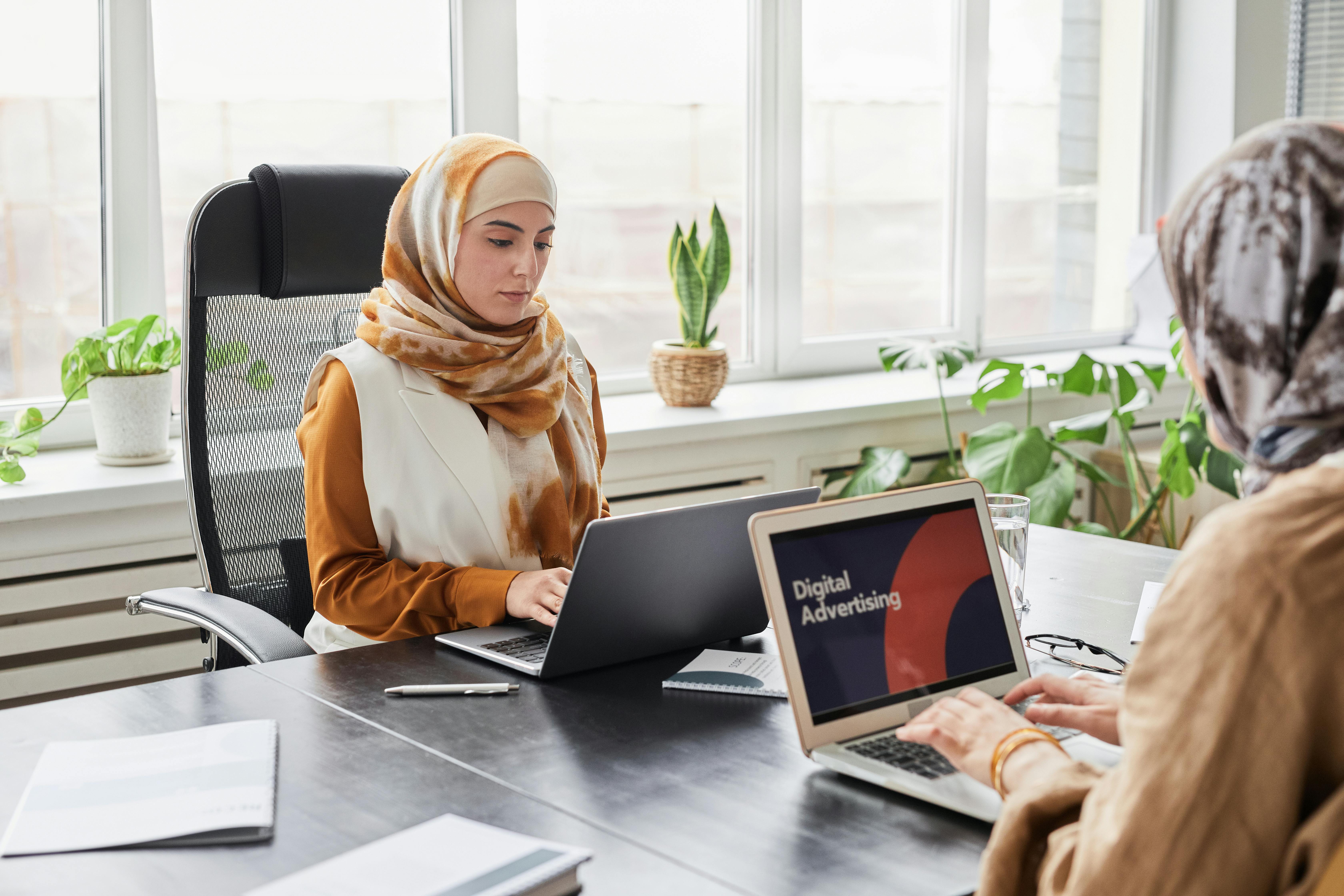 Unleash 10X ROI: The Definitive 2026 Guide to AI-Powered Ad Platforms & Hyper-Personalization