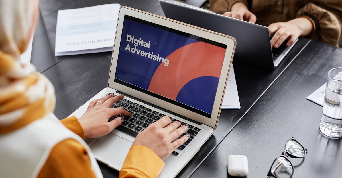 OpenAI Hit $100M in Ad Revenue in 6 Weeks. ChatGPT Is Becoming Google.