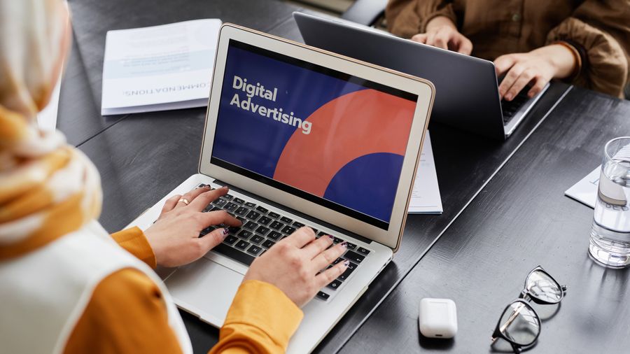 Home Business Scams: The Specific Patterns to Watch For