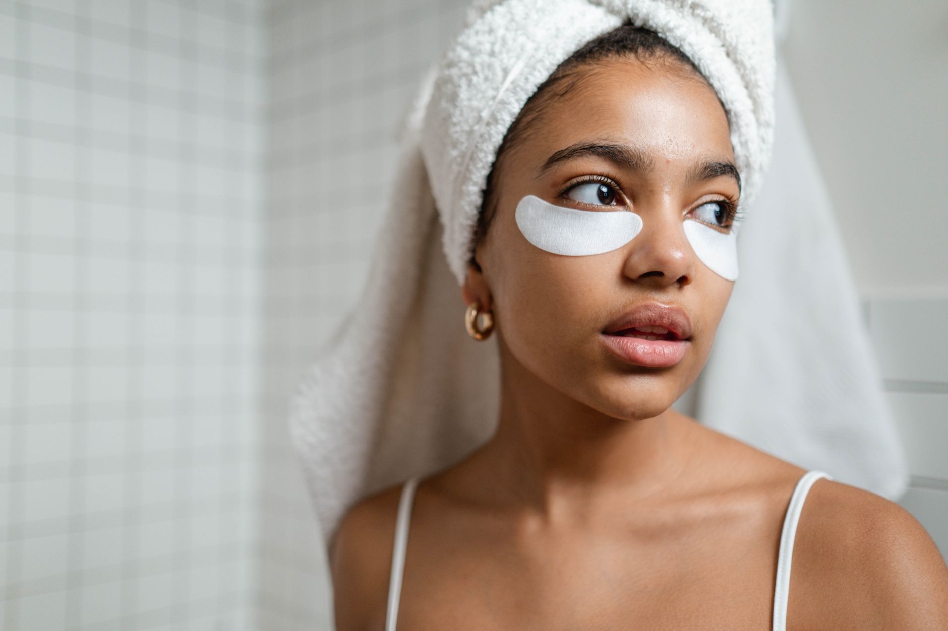 Eczema Wet Wrap Therapy: A Soothing Solution for Itchy Skin