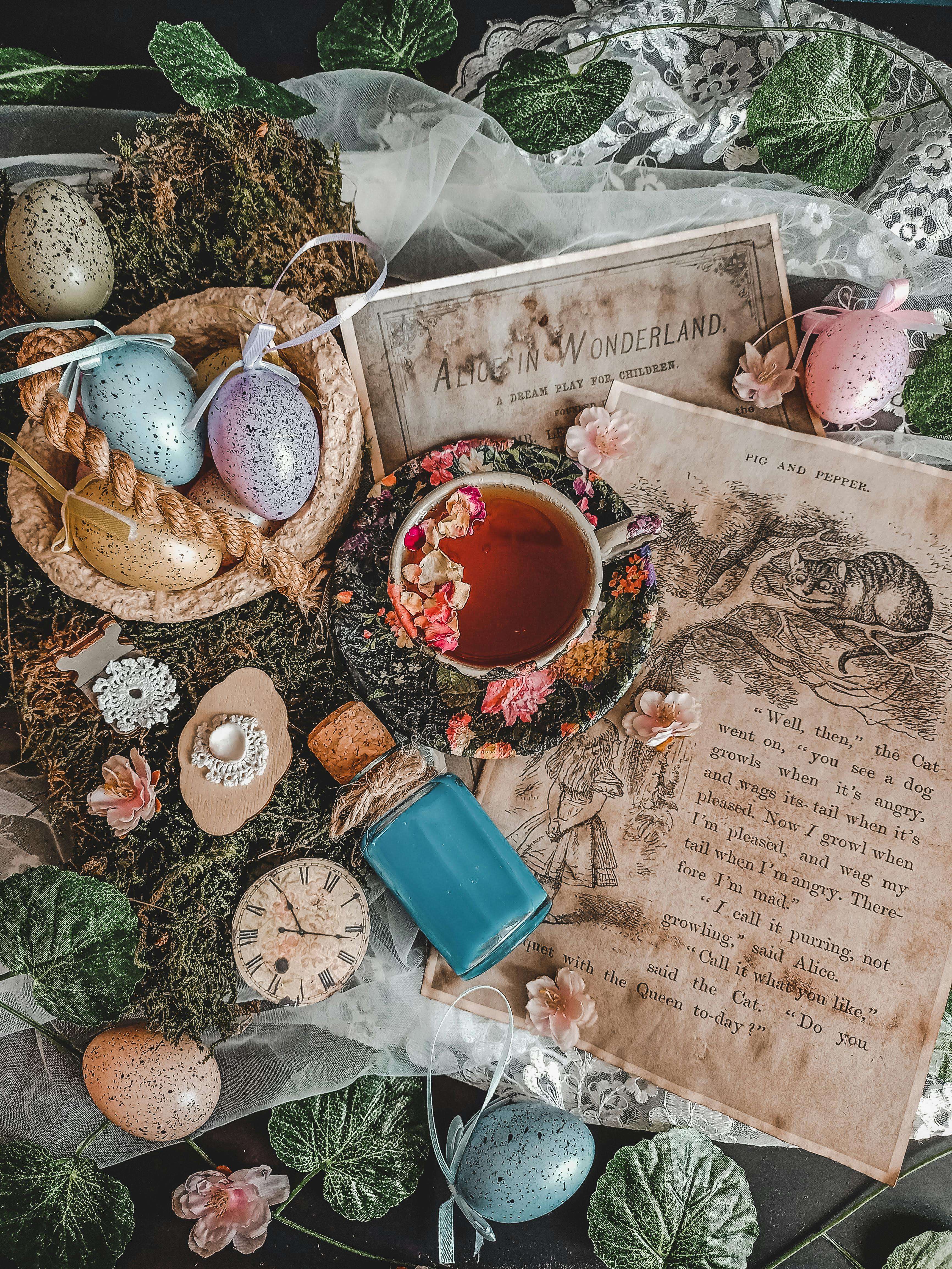 Buddha S Tales For Young And Old Volume 1 Illustrated