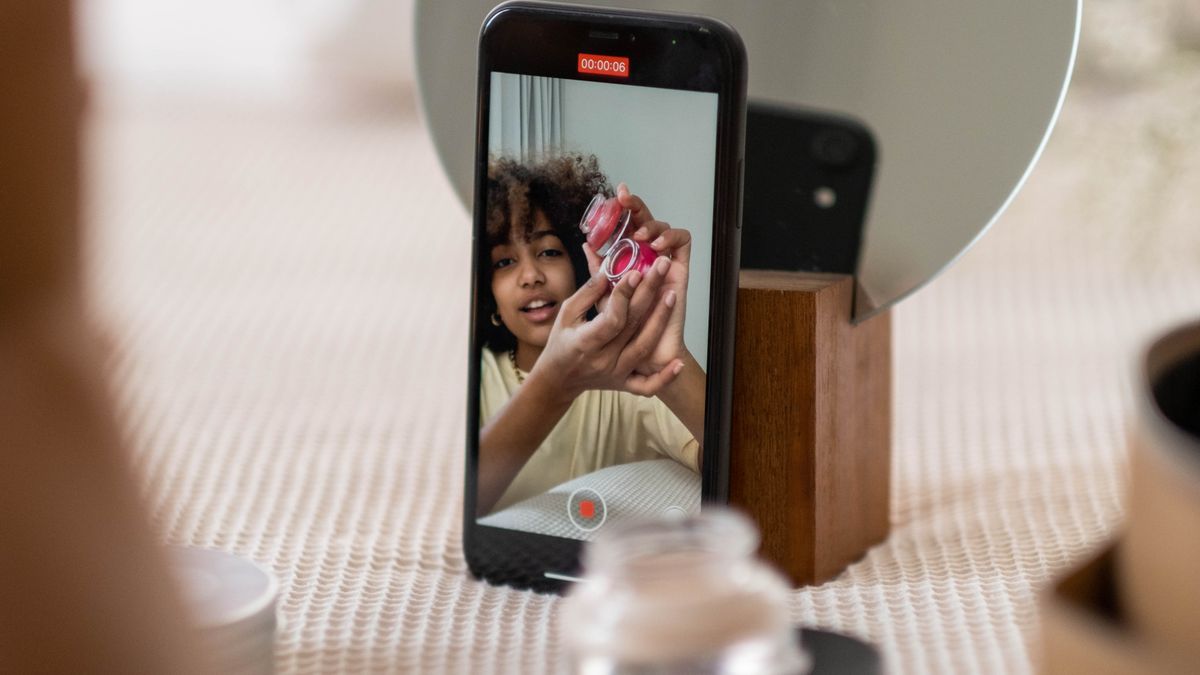 Les tendances de le-commerce en réalité augmentée pour 2026