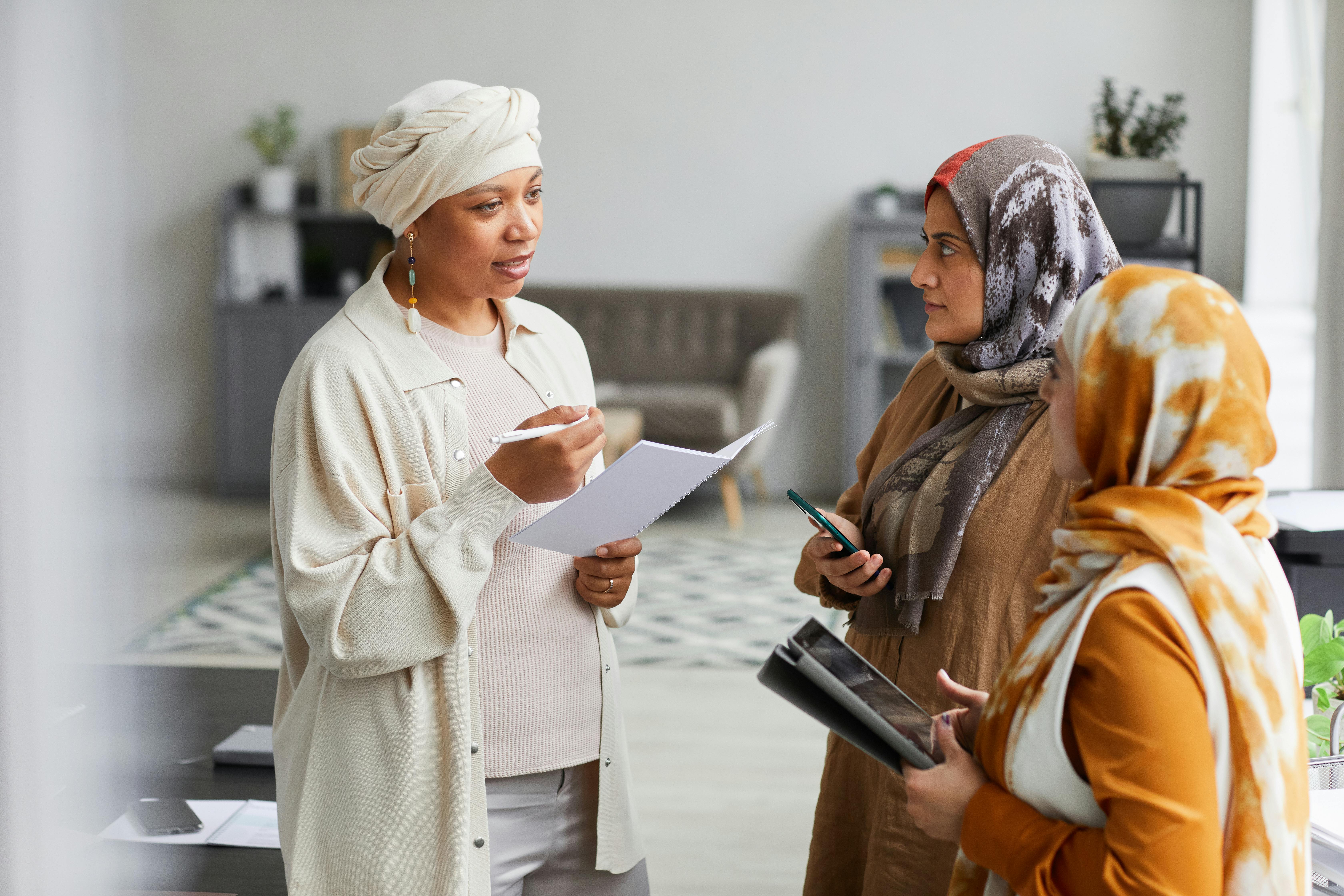 The use of the individual development plan at minority serving institutions — Photo by Cedric Fauntleroy on Pexels