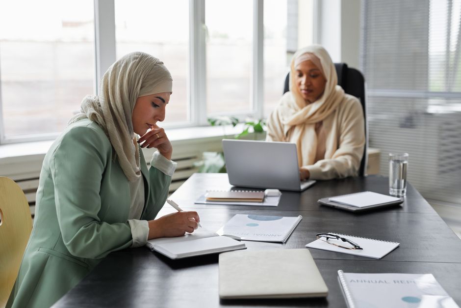 borsa hisse Araçları borsa hisse Araçları