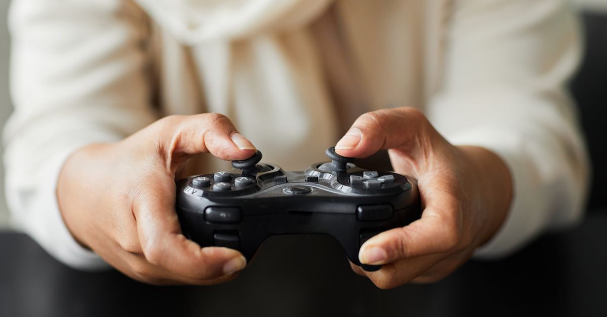 GTA 6 en boîte = juste un code : ce qu’il faut savoir avant d’acheter la version physique