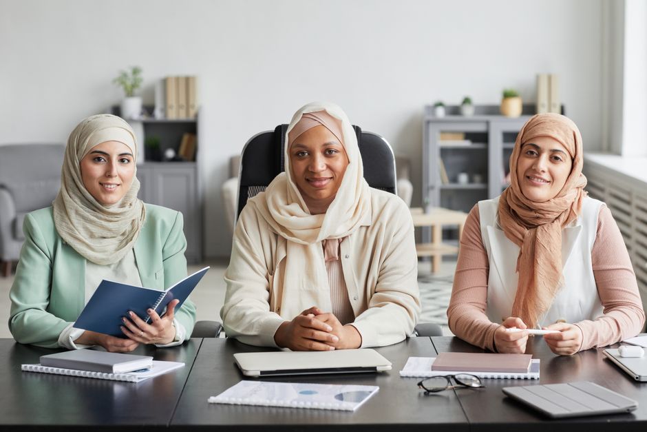 Comment transformer les relations difficiles en opportunités de leadership