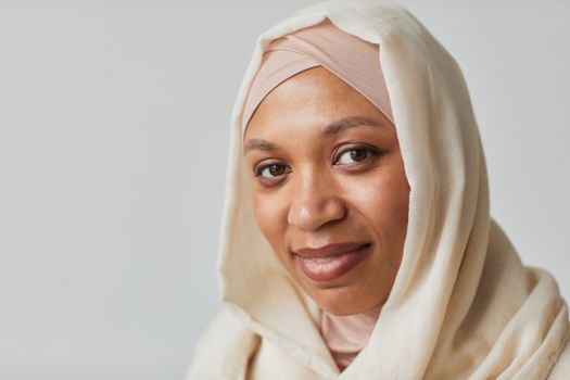Ilhan Omar joins 'polarizing and dangerous' streamer at campaign event despite Democratic backlash