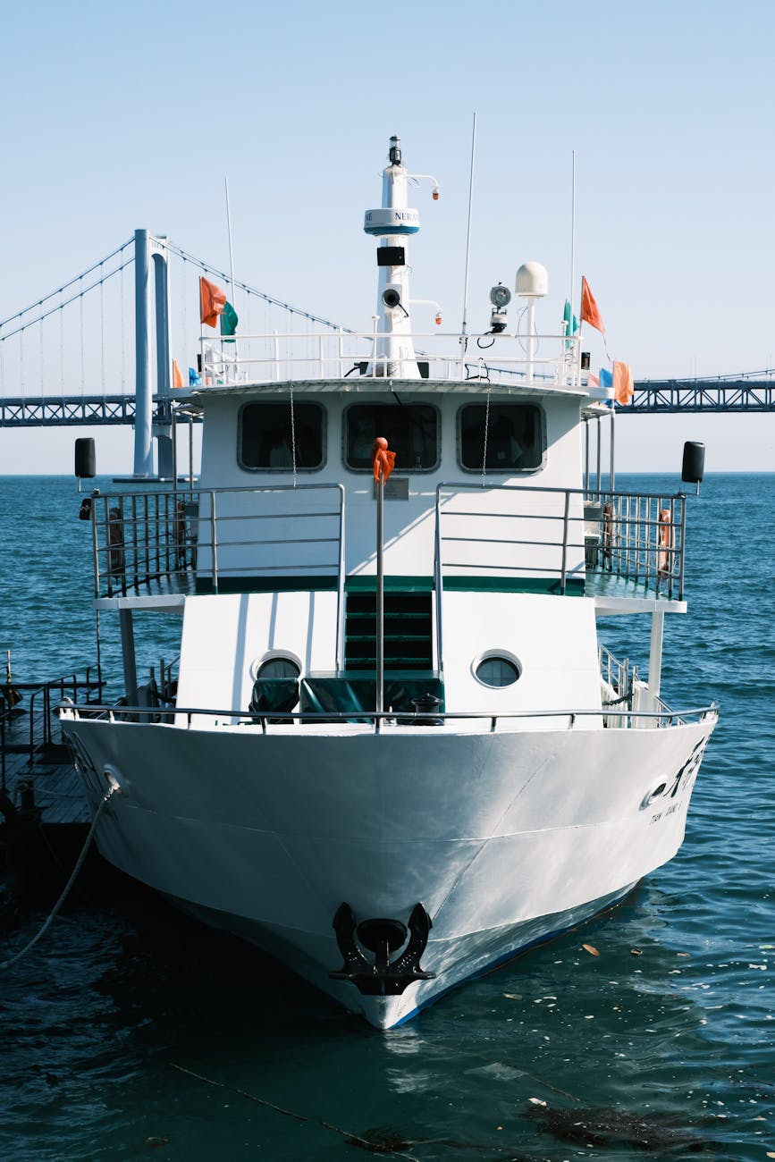 title Anchorage Princess Cruise Excursions