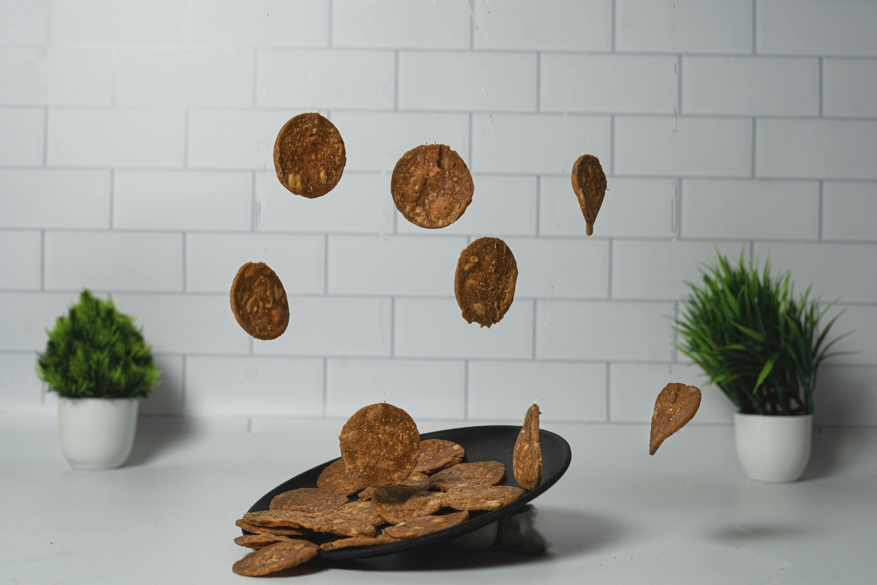Aboitiz Foods acquires Diasham Resources to enhance presence in specialty nutrition space — Photo by Mithul Varshan on Pexels