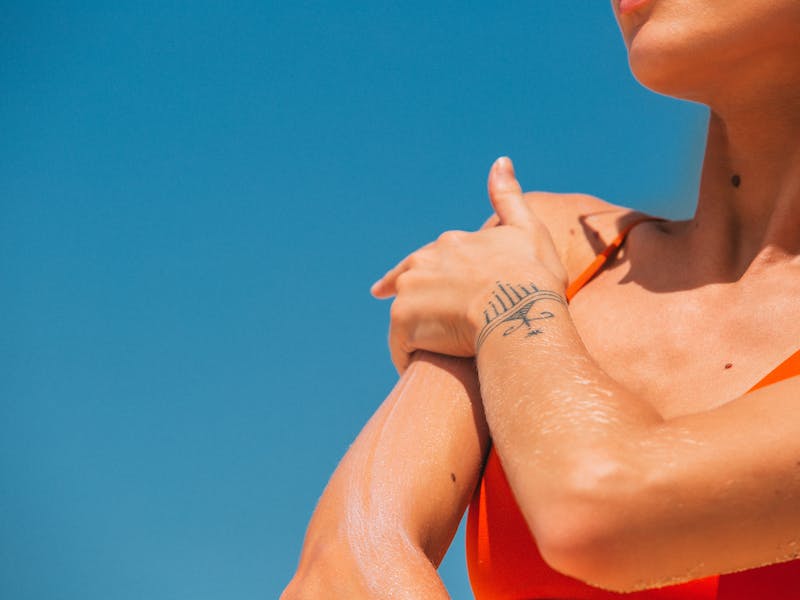 Anti-Moustiques Été 2025 : L'Astuce Naturelle Révélée !