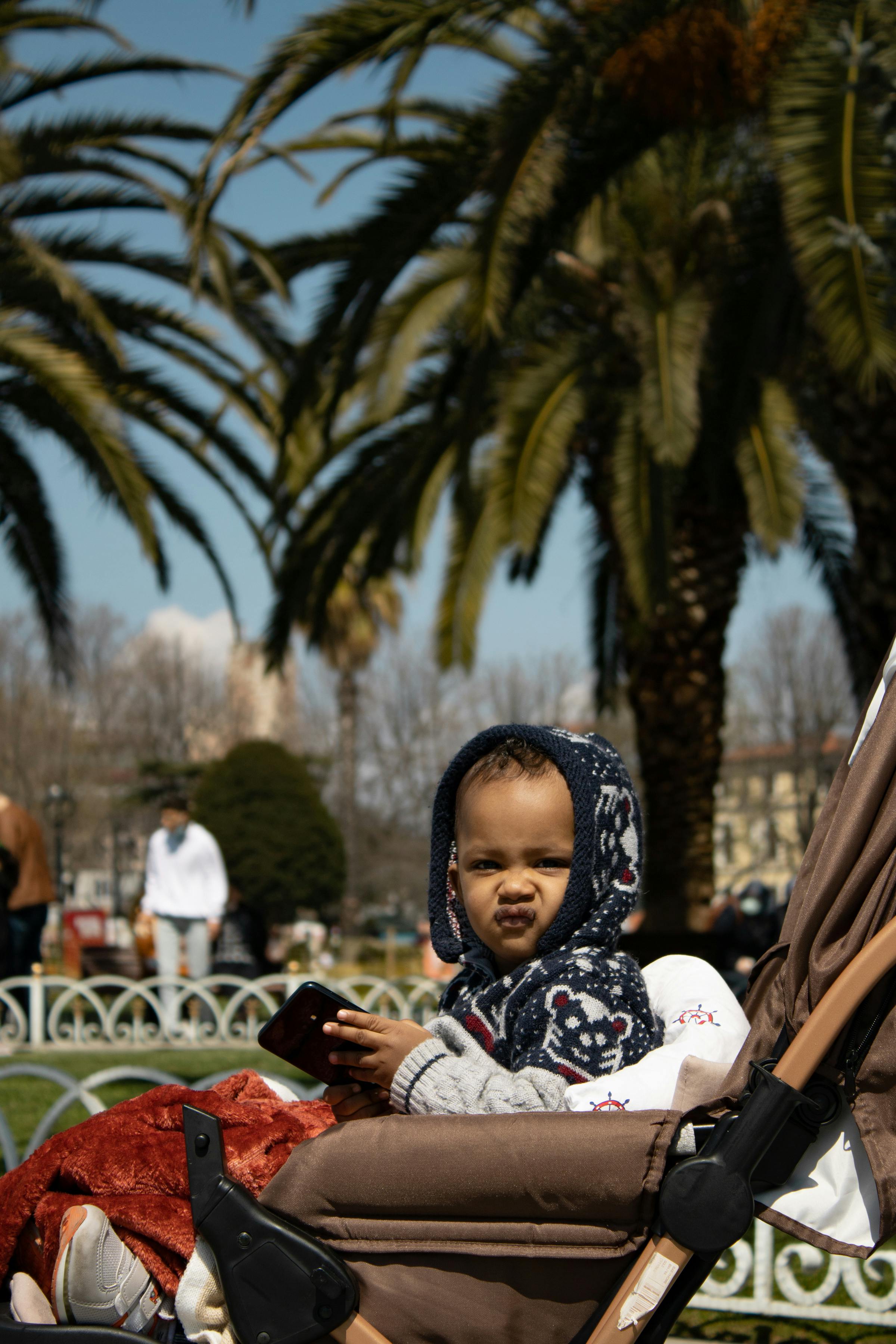 reisebuggy test 2026 Fazit