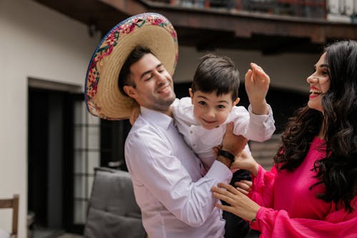 Photos gratuites de amour, cinco de mayo, descendants