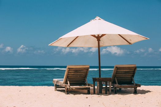 Travel inspiration