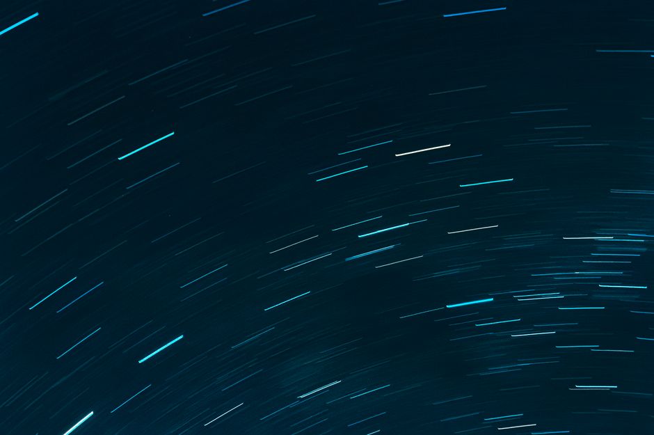 L'Alignement Sacré : Pourquoi votre thème astral cache une mission de vie inexploitée