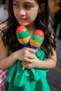 Free stock photo of adolescent, balloon, celebration
