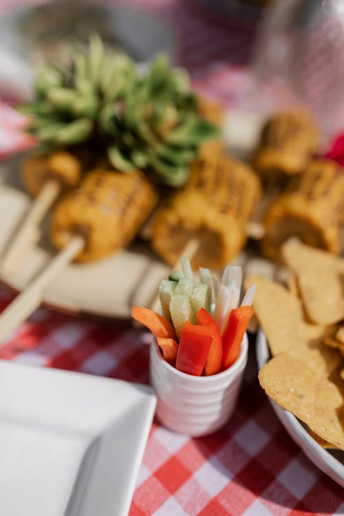 Imagine de stoc gratuită din a închide, cană, fotografie alimentară