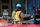 workplace safety