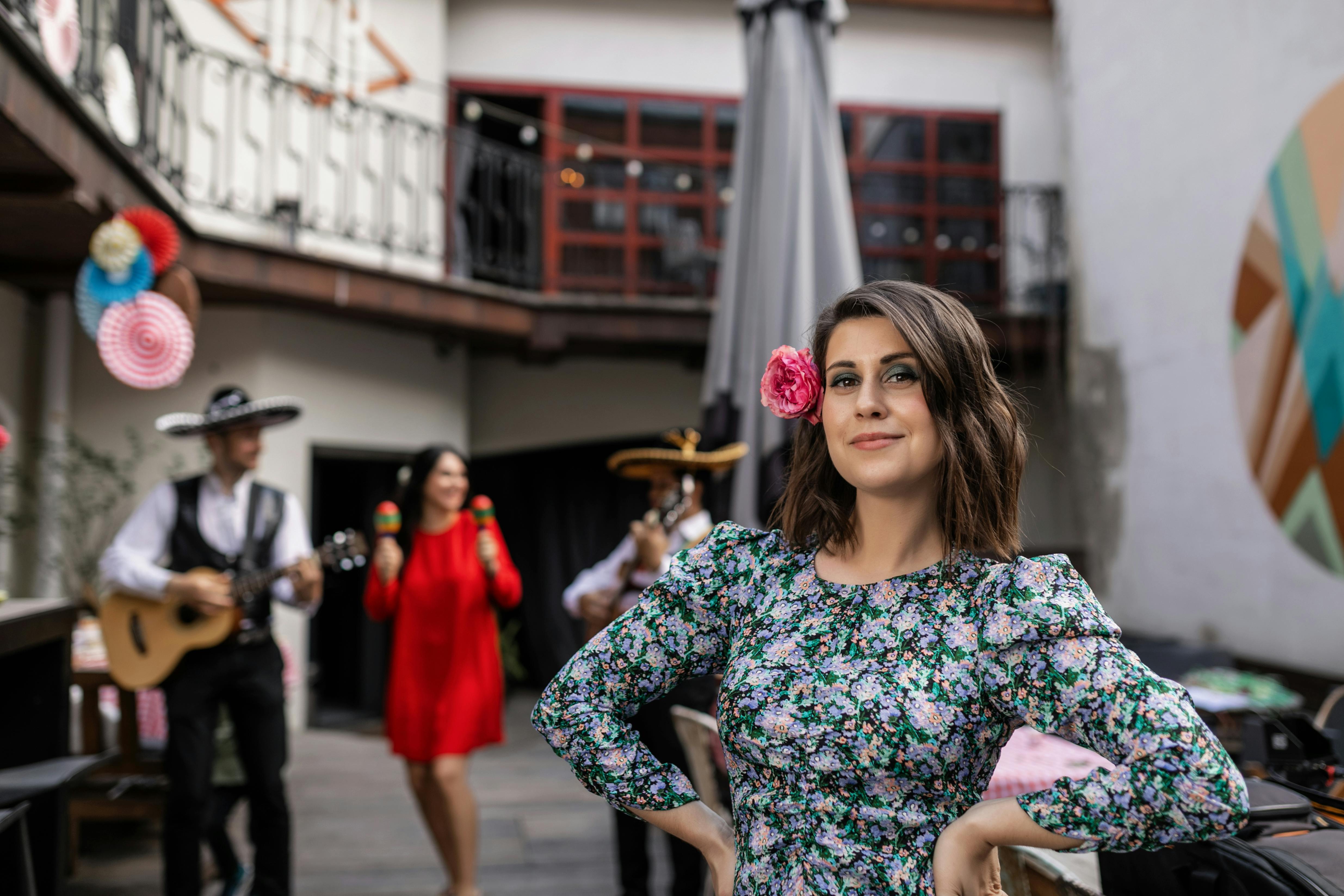 Are humans becoming weak?