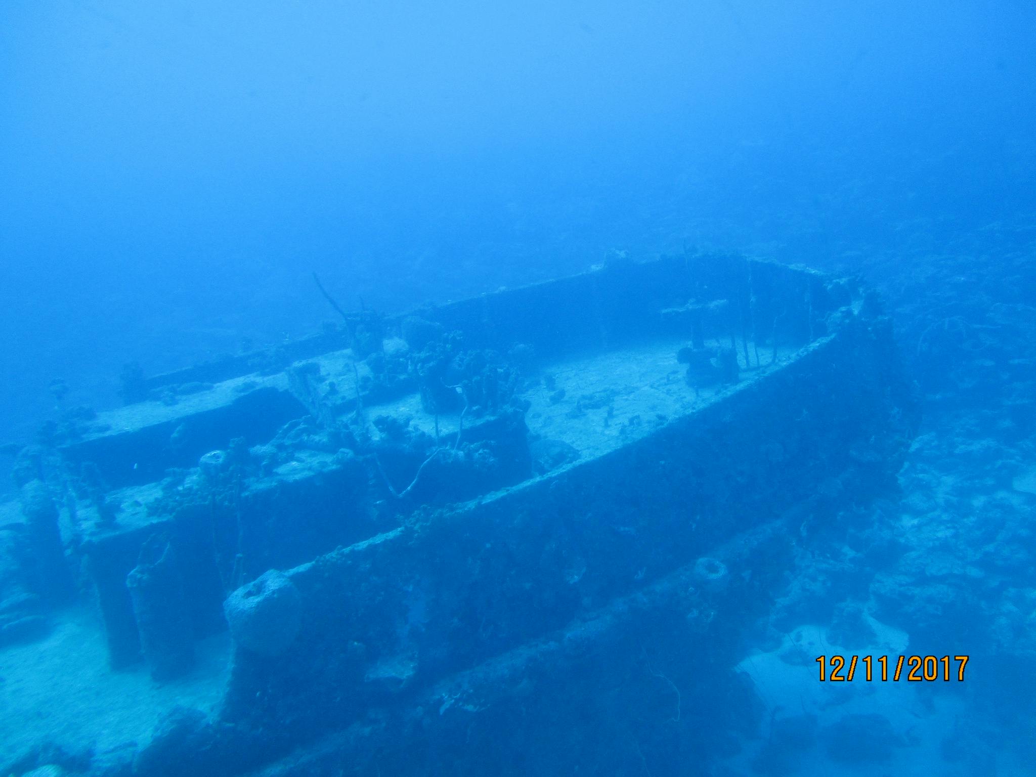 Free stock photo of shipwreck, submarine, underwater