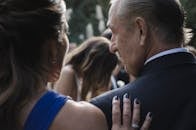 Hold back Images