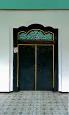 Interior Design Jogja - gambar berkualitas