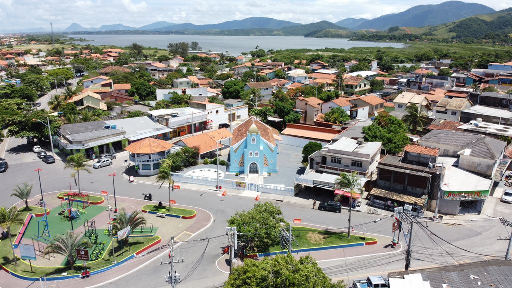 Conserto de celular em Rio Branco: cuidados e dicas úteis