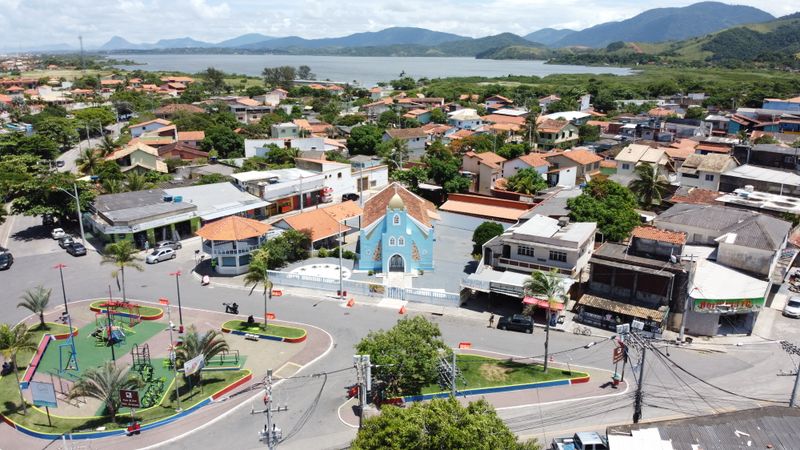 Conserto de celular em Rio Branco: cuidados e dicas úteis