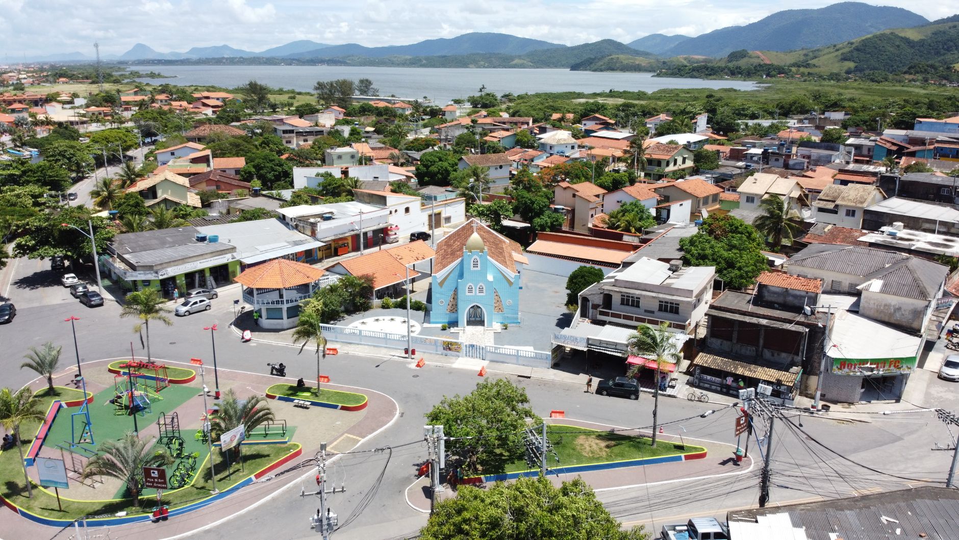 Noroeste vence o Maricá na Série D, entra no G-4 e anuncia reforço na base