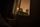 night room