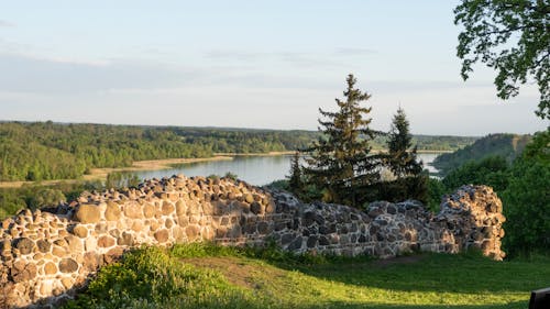 Безкоштовне стокове фото на тему «вілянді, вродлива, Естонія»