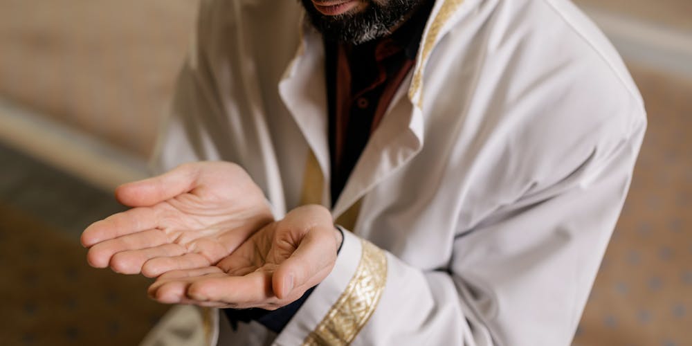 Khám Phá Thế Giới của shbet đăng ký - Hành Trình Đưa Bạn Đến Thành Công