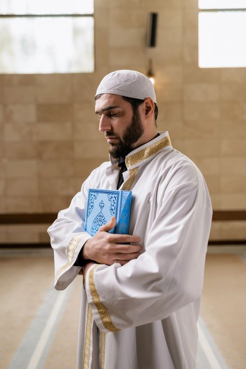 Ücretsiz adam, bıyık, cami içeren Ücretsiz stok fotoğraf Stok Fotoğraflar