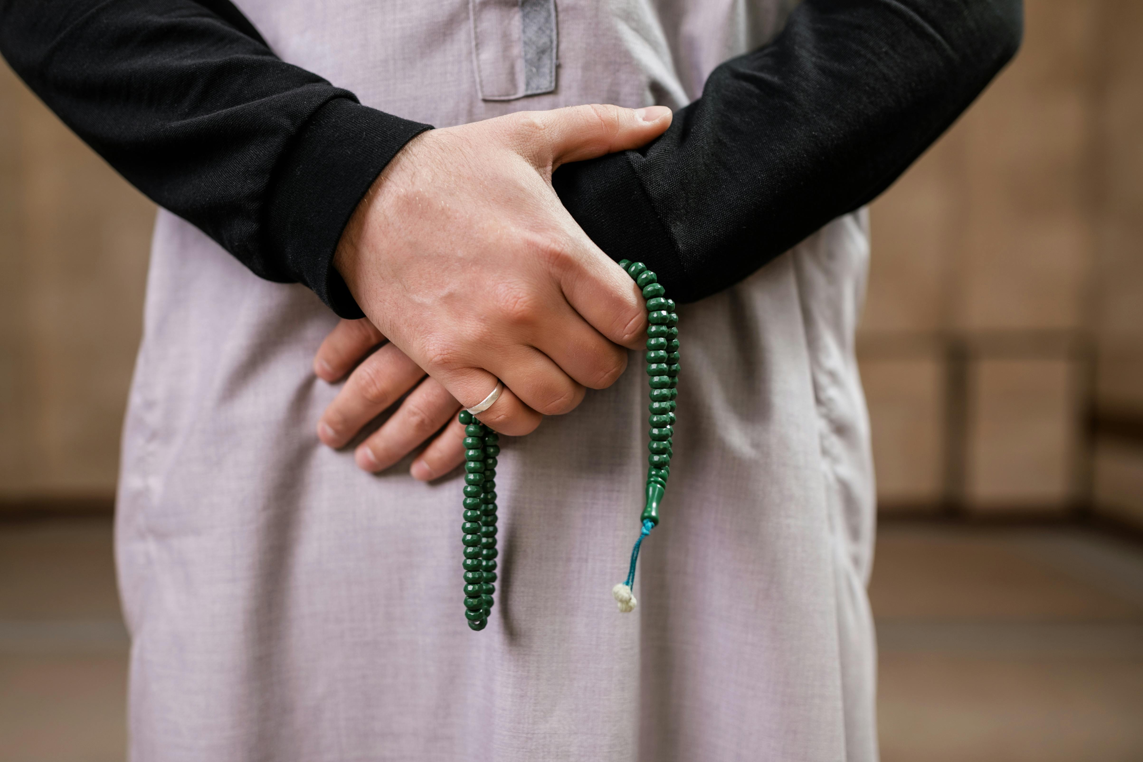 Rosary Beads Photos, Download The BEST Free Rosary Beads Stock Photos