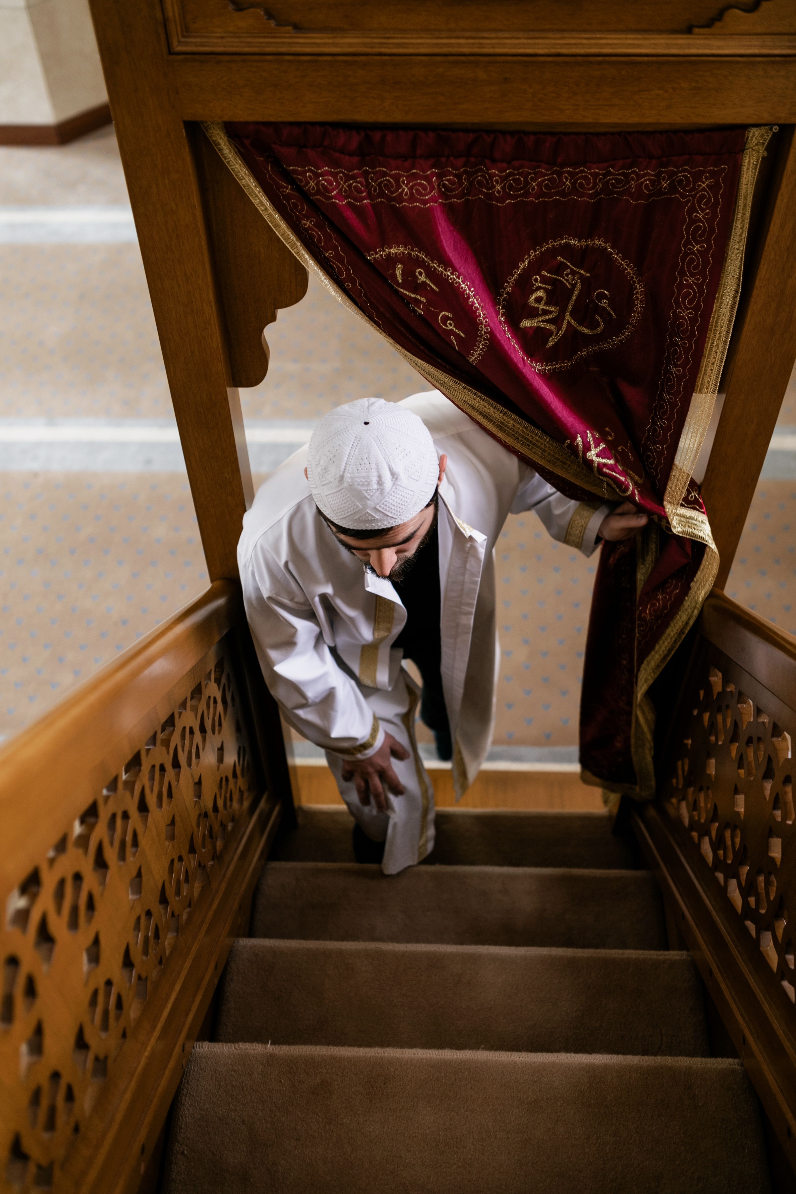 Prayer Performance Photos, Download The BEST Free Prayer Performance ...