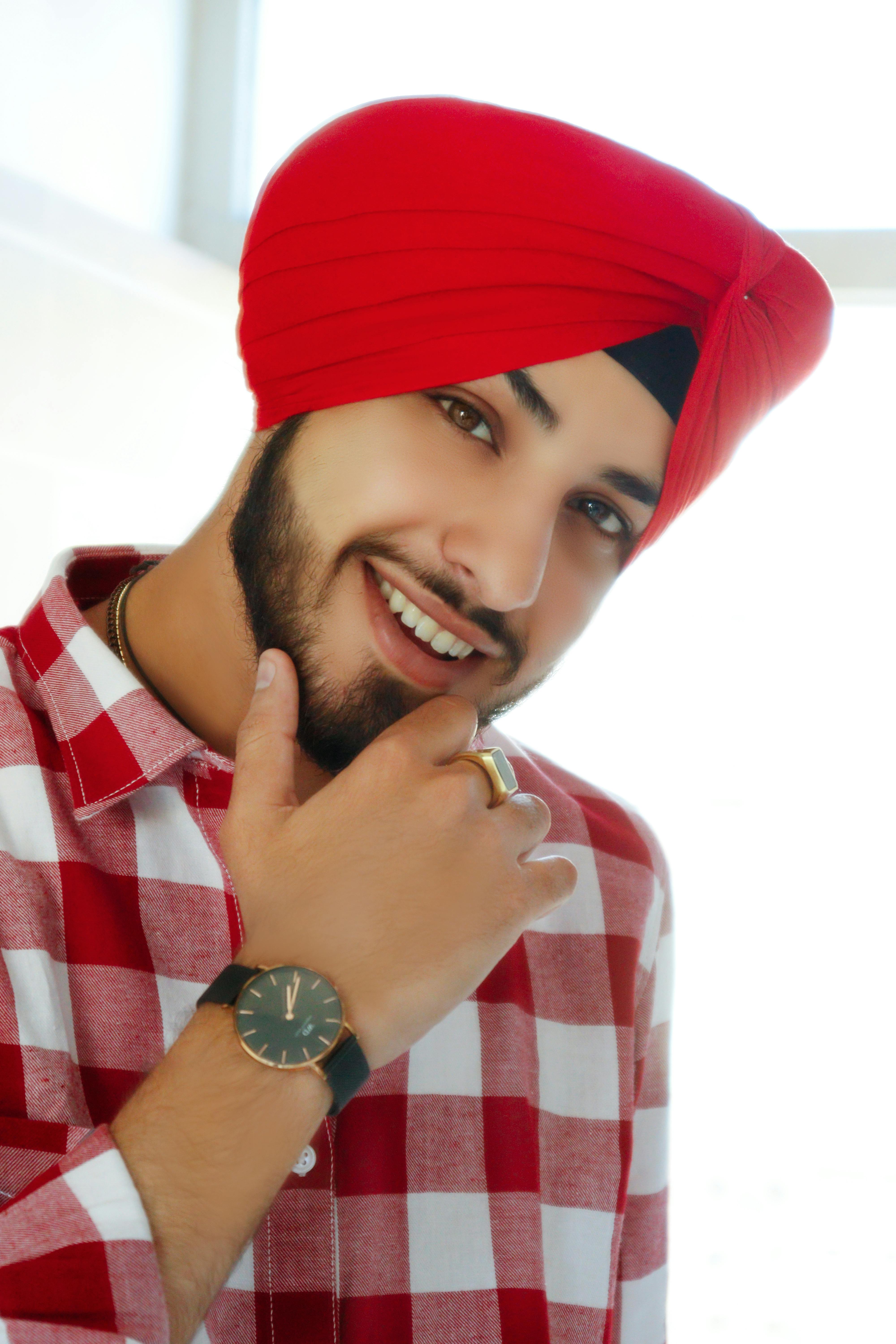 Milkha Singh Photos, Download The BEST Free Milkha Singh Stock Photos & HD Images Milkha Singh Photos, Download The BEST Free Milkha Singh Stock Photos & HD Images
