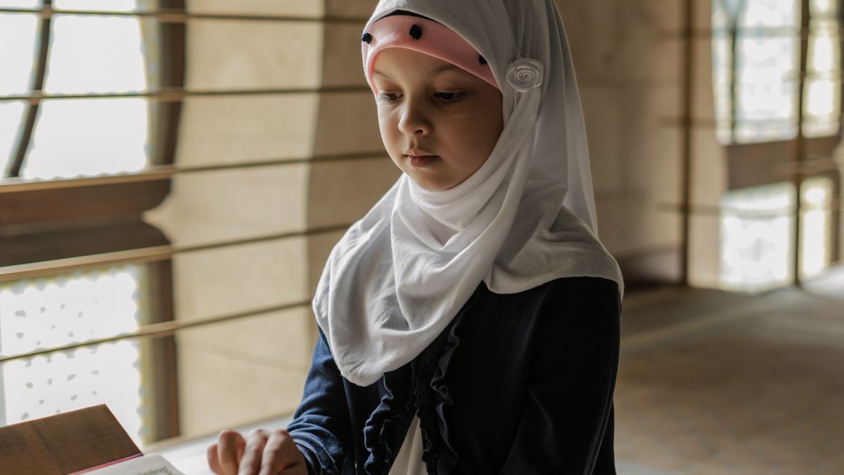 How Long Does It Take to Memorize the Quran? A Realistic Guide
