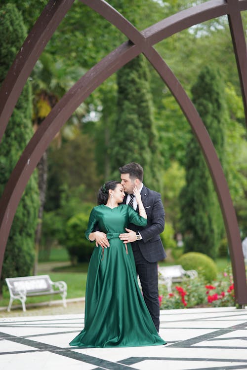 Fotos de stock gratuitas de abrazando, afecto, amor