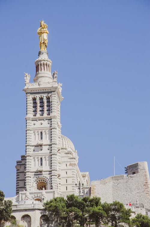 60 Marseille Banque D Images Et Photos Libres De Droit Telechargement Gratuit Photos Pexels 60 Marseille Banque D Images Et Photos Libres De Droit Telechargement Gratuit Photos Pexels