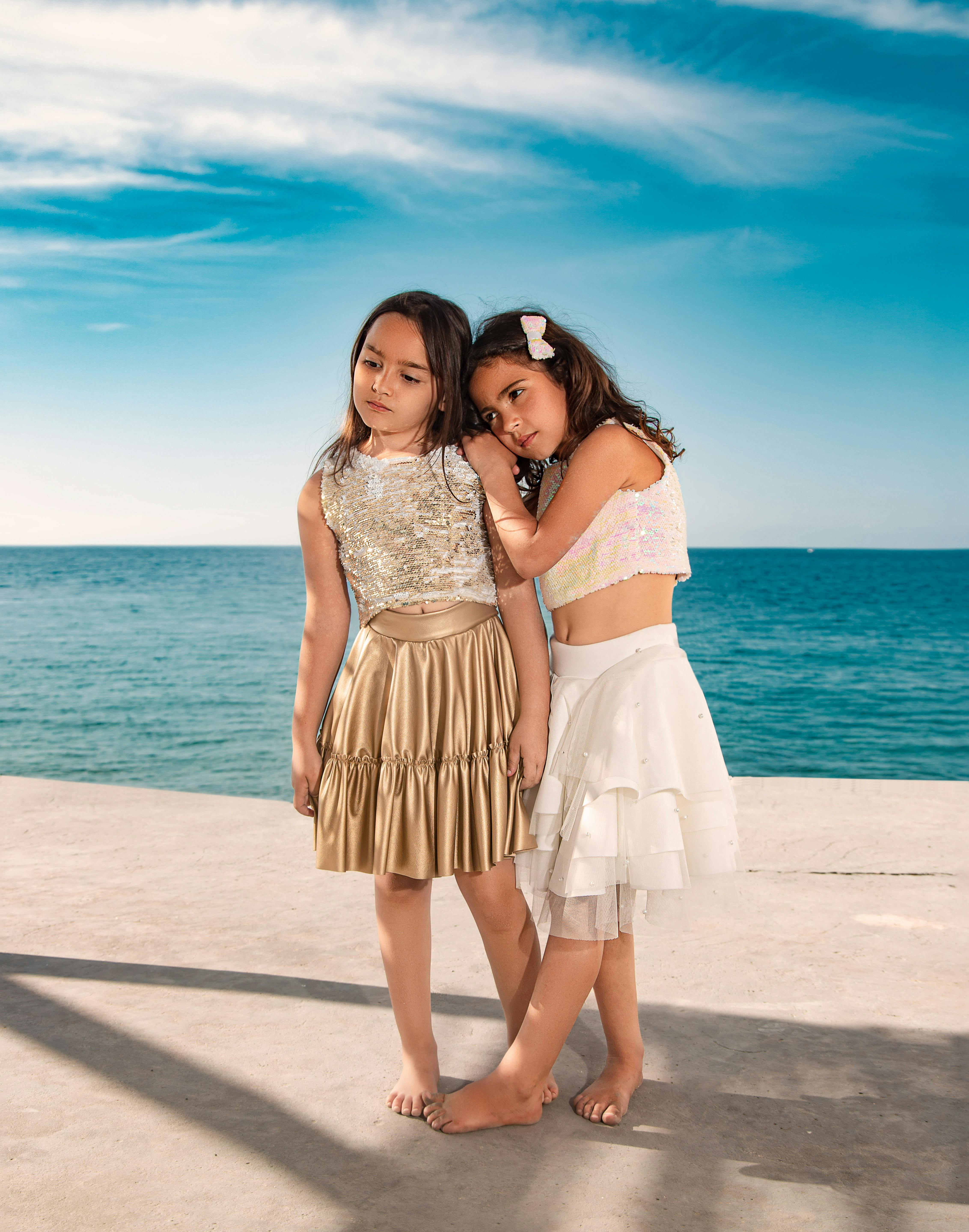 Lebanon Girls Photos, Download The BEST Free Lebanon Girls Stock Photos