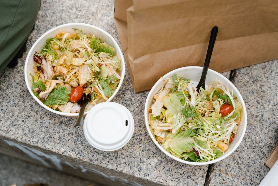Hunger Hacking: 7 Science-Backed Tricks to Silence Your Appetite...
