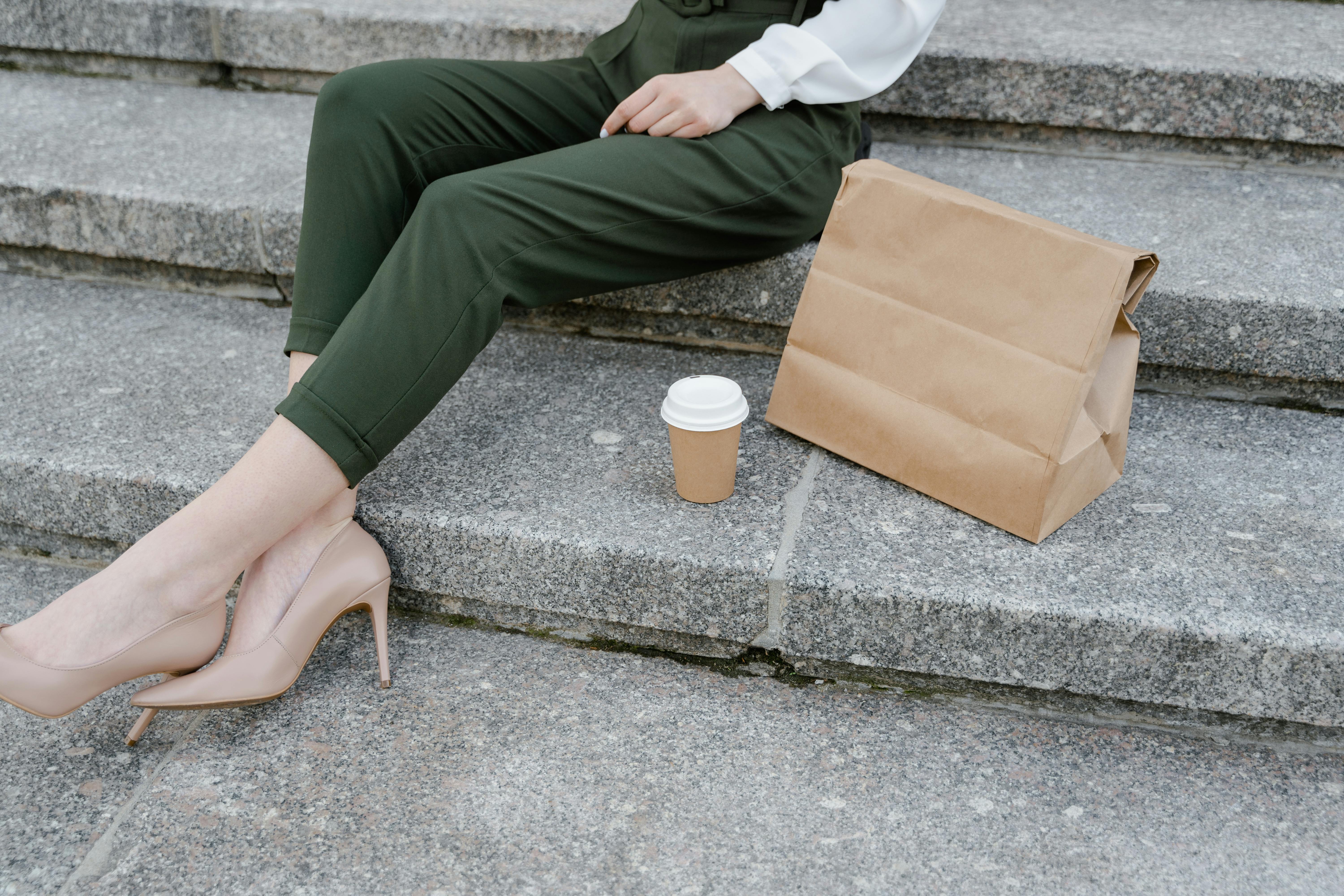 Quora Secrets Revealed: How to Generate High-Value Backlinks in 5 Simple Steps