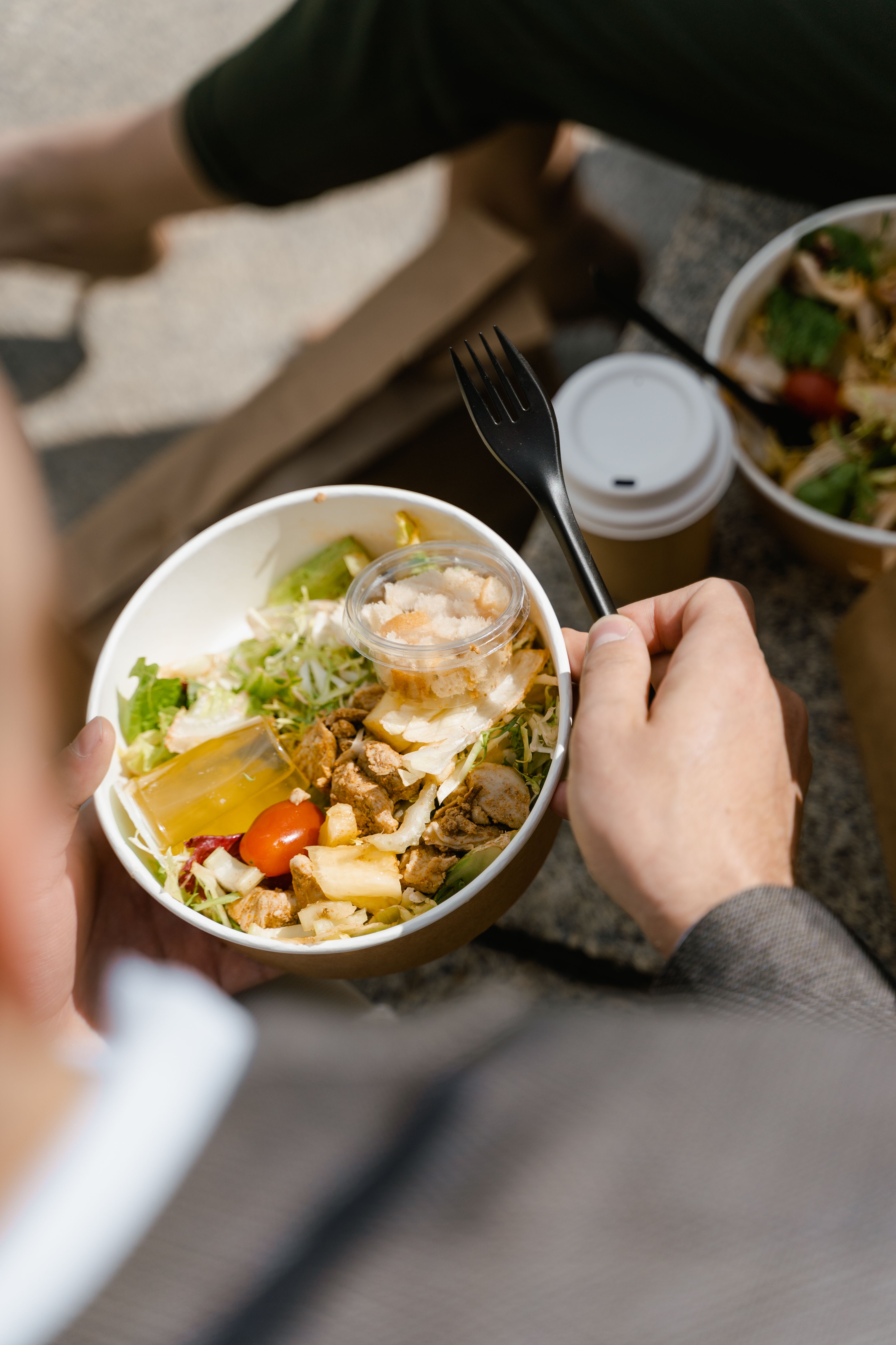 Healthy Dinner Recipes For Weight Loss