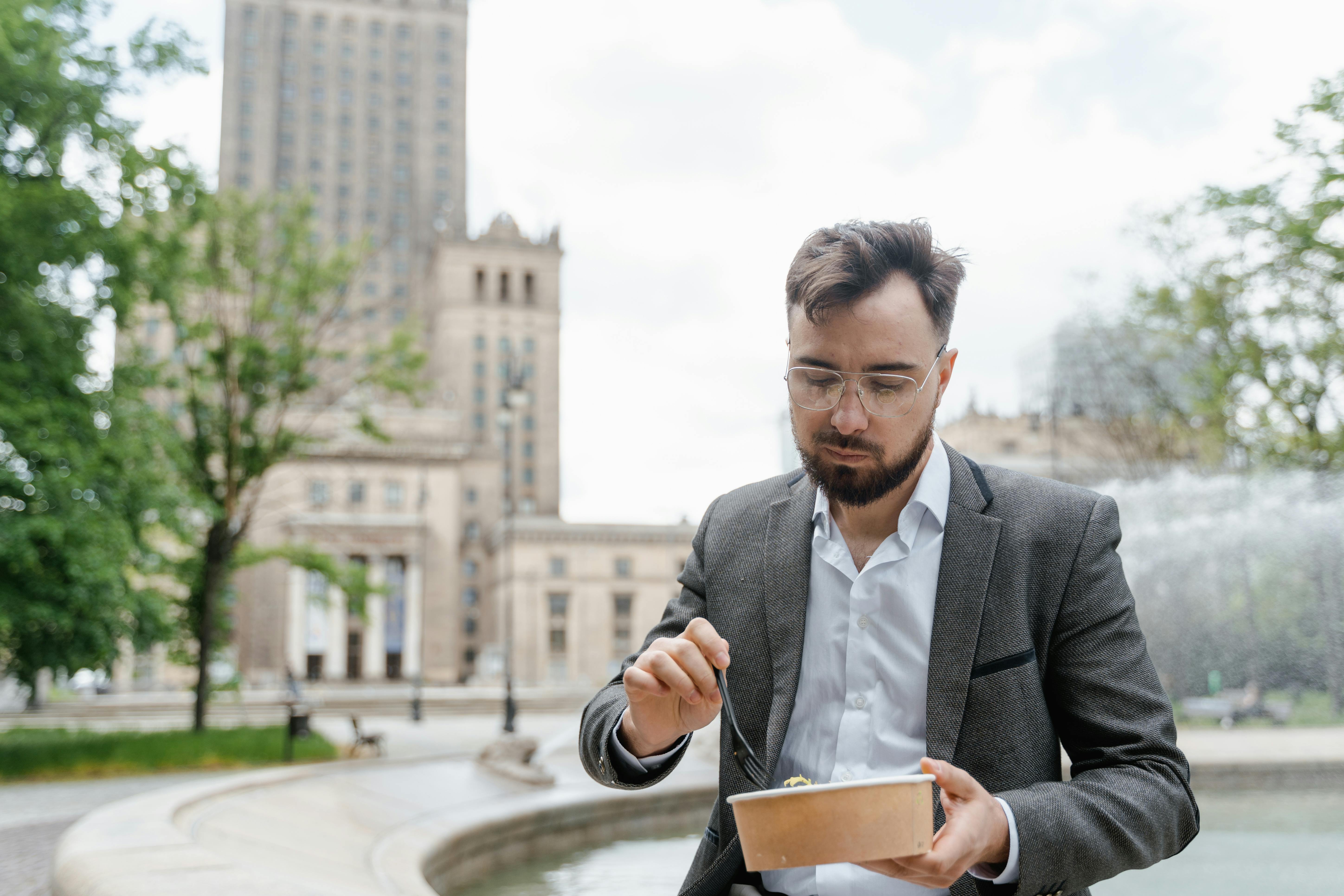 What food builds the most testosterone?
