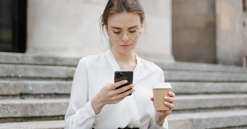 Comment scanner un document avec son téléphone ?