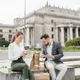 Tribal's AI Update: A Hedge Against Dating App Fatigue