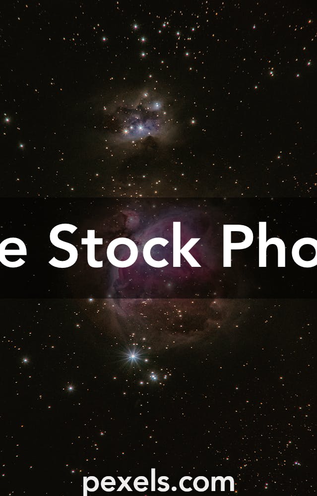 474,038 Celestial Royalty-Free Photos and Stock Images